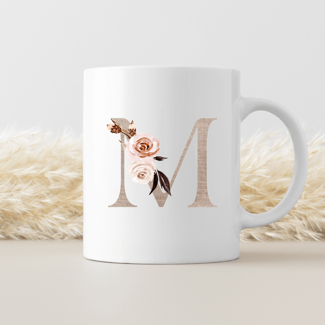 Mug Mamie d'amour