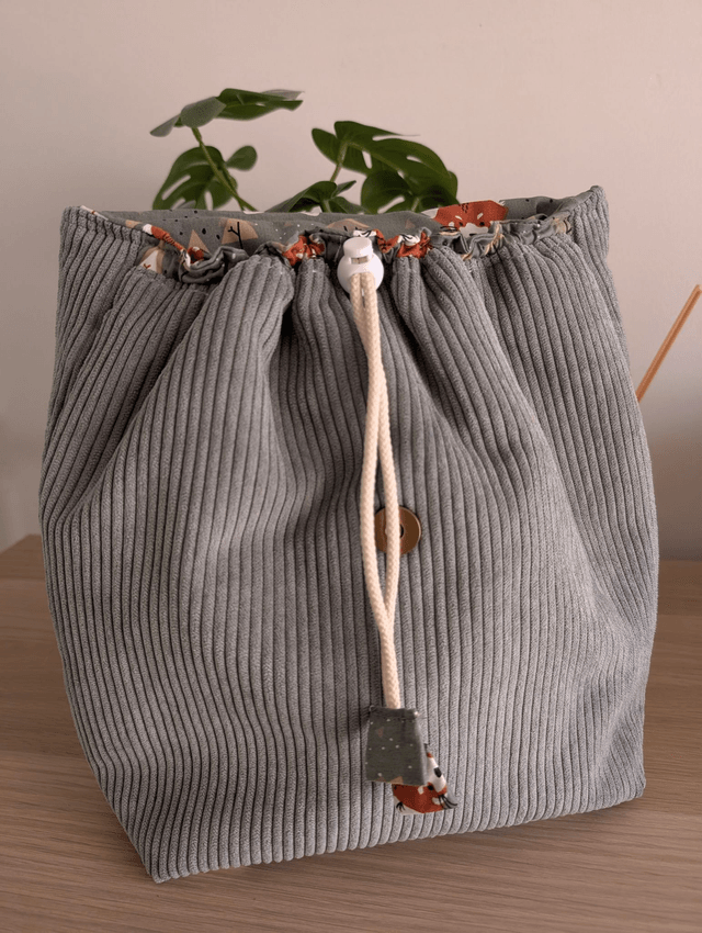 Sac à dos maternelle enfant