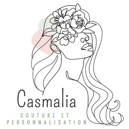 store_logo